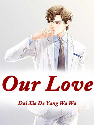 Our Love